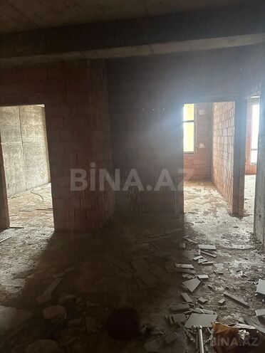 Satılır 2 otaqlı yeni tikili 79 m², Yeni Günəşli q., photo 7 from 9