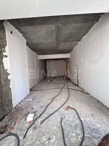 Satılır 2 otaqlı yeni tikili 87 m², Şah İsmayıl Xətai m., photo 5 from 11
