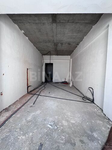 Satılır 2 otaqlı yeni tikili 87 m², Şah İsmayıl Xətai m., photo 7 from 11