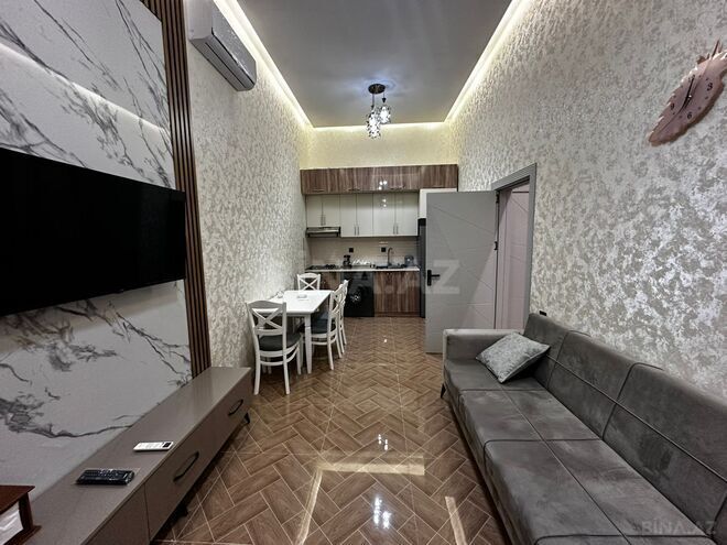 Сдаётся 3-комн. дом/дача 150 м², пос. Новханы, photo 12 from 14