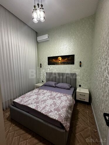 Сдаётся 3-комн. дом/дача 150 м², пос. Новханы, photo 4 from 14