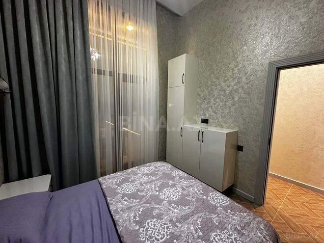 Сдаётся 3-комн. дом/дача 150 м², пос. Новханы, photo 9 from 14