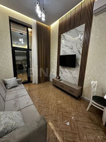 Сдаётся 3-комн. дом/дача 150 м², пос. Новханы, photo 7 from 14