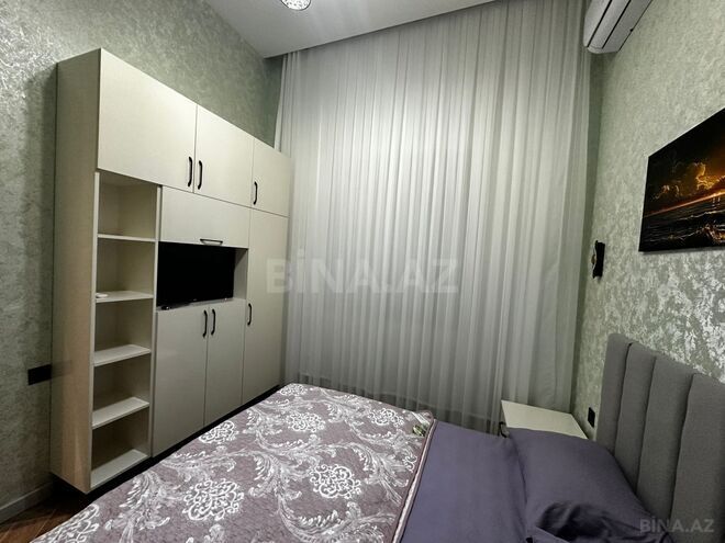 Сдаётся 3-комн. дом/дача 150 м², пос. Новханы, photo 10 from 14