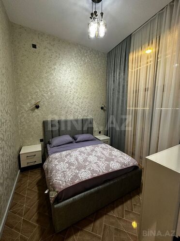Сдаётся 3-комн. дом/дача 150 м², пос. Новханы, photo 11 from 14