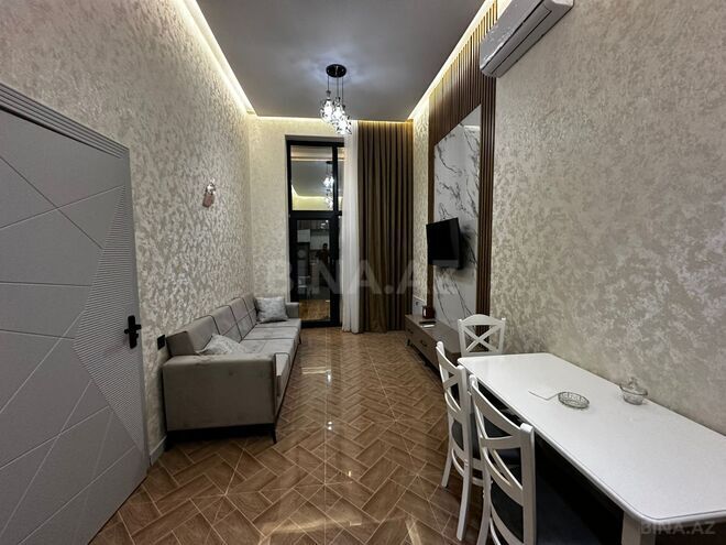 Сдаётся 3-комн. дом/дача 150 м², пос. Новханы, photo 6 from 14