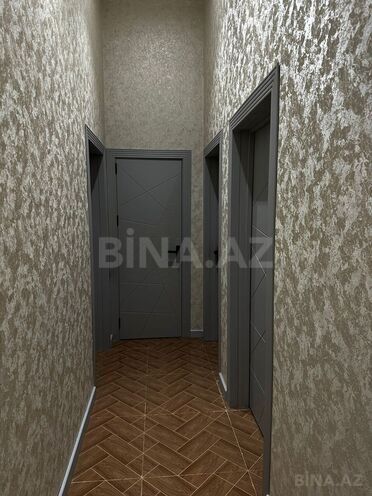 Сдаётся 3-комн. дом/дача 150 м², пос. Новханы, photo 5 from 14