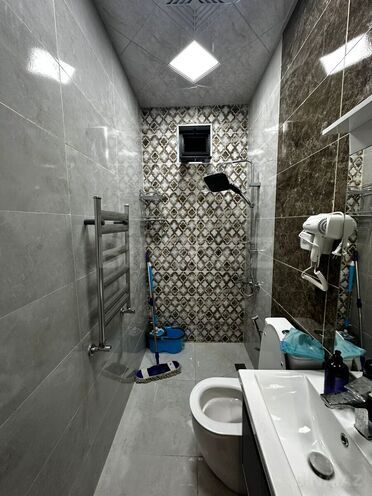 Сдаётся 3-комн. дом/дача 150 м², пос. Новханы, photo 8 from 14