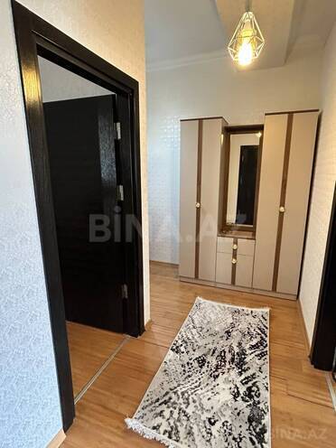 Сдаётся 2-комн. новостройка 60 м², м. 20 января, photo 6 from 17