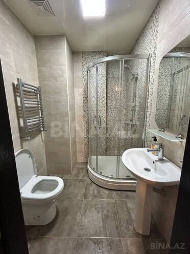 Сдаётся 2-комн. новостройка 60 м², м. 20 января, photo 15 from 17