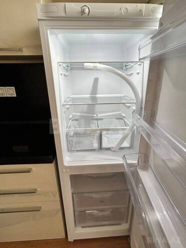 Сдаётся 2-комн. новостройка 60 м², м. 20 января, photo 16 from 17