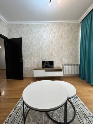 Сдаётся 2-комн. новостройка 60 м², м. 20 января, photo 12 from 17