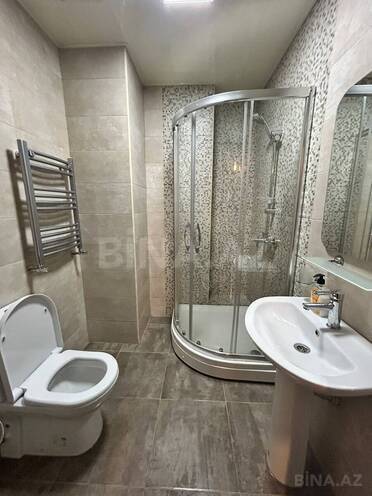 Сдаётся 2-комн. новостройка 60 м², м. 20 января, photo 13 from 17