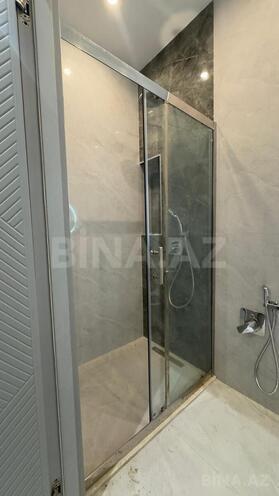 İcarəyə verilir 2 otaqlı yeni tikili 70 m², 28 May m., photo 8 from 10