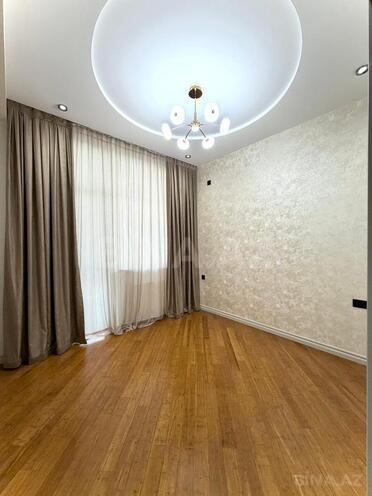 Продаётся 4-комн. новостройка 128 м², м. 8 ноября, photo 17 from 22