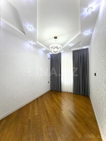 Продаётся 4-комн. новостройка 128 м², м. 8 ноября, photo 15 from 22