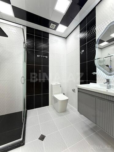 Продаётся 4-комн. новостройка 128 м², м. 8 ноября, photo 21 from 22