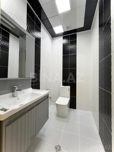 Продаётся 4-комн. новостройка 128 м², м. 8 ноября, photo 20 from 22
