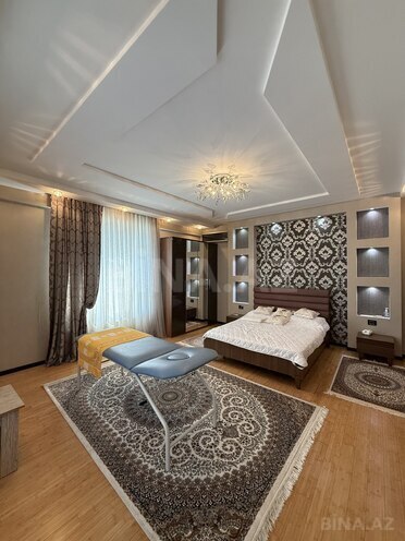 Продаётся 3-комн. новостройка 155 м², м. 8 ноября, photo 15 from 22