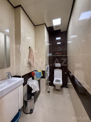 Продаётся 3-комн. новостройка 155 м², м. 8 ноября, photo 18 from 22