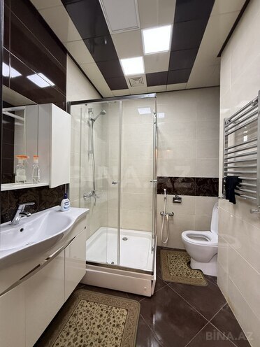 Продаётся 3-комн. новостройка 155 м², м. 8 ноября, photo 16 from 22