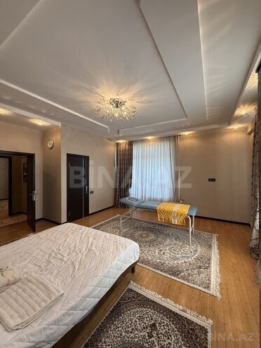 Продаётся 3-комн. новостройка 155 м², м. 8 ноября, photo 14 from 22