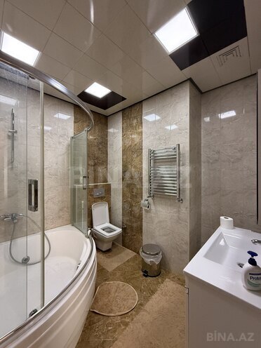 Продаётся 3-комн. новостройка 155 м², м. 8 ноября, photo 19 from 22