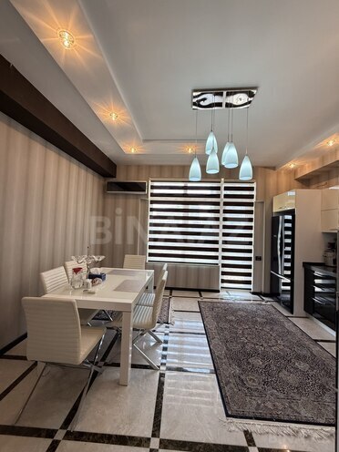 Продаётся 3-комн. новостройка 155 м², м. 8 ноября, photo 12 from 22