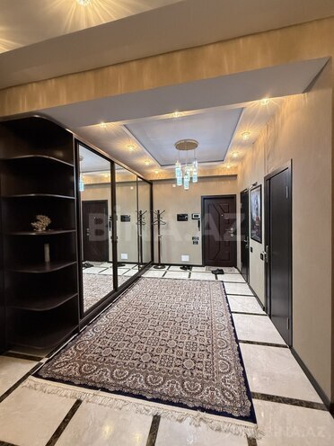 Продаётся 3-комн. новостройка 155 м², м. 8 ноября, photo 5 from 22