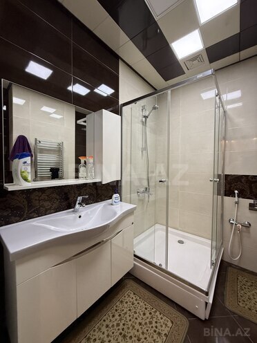 Продаётся 3-комн. новостройка 155 м², м. 8 ноября, photo 17 from 22