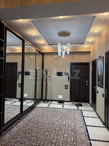 Продаётся 3-комн. новостройка 155 м², м. 8 ноября, photo 8 from 22