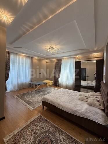 Продаётся 3-комн. новостройка 155 м², м. 8 ноября, photo 13 from 22
