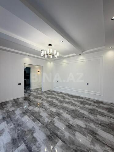 Продаётся 4-комн. дом/дача 150 м², пос. Мардакан, photo 7 from 15
