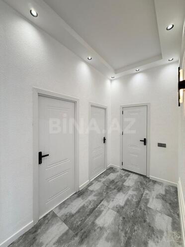 Продаётся 4-комн. дом/дача 150 м², пос. Мардакан, photo 9 from 15