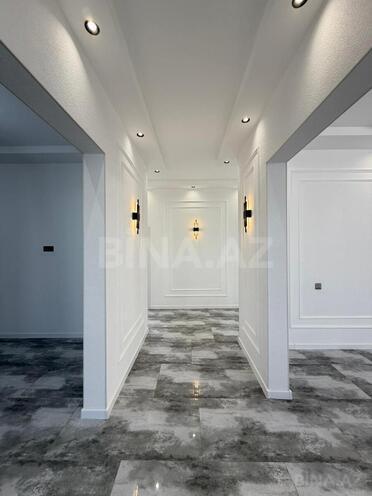 Продаётся 4-комн. дом/дача 150 м², пос. Мардакан, photo 5 from 15