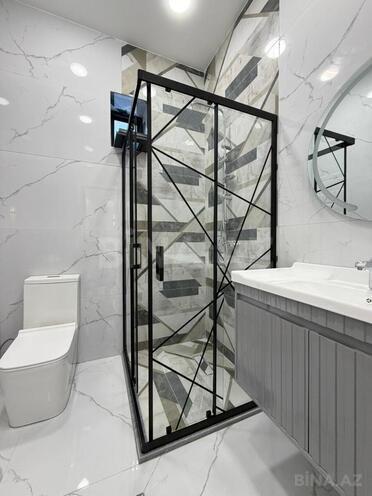 Продаётся 4-комн. дом/дача 150 м², пос. Мардакан, photo 10 from 15