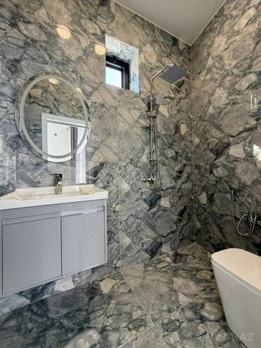 Продаётся 4-комн. дом/дача 150 м², пос. Мардакан, photo 12 from 15