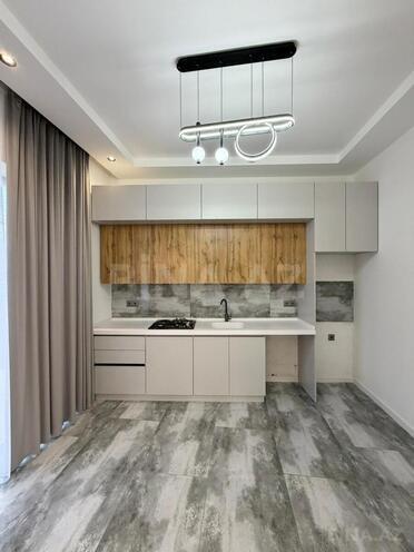Продаётся 4-комн. дом/дача 150 м², пос. Мардакан, photo 8 from 15