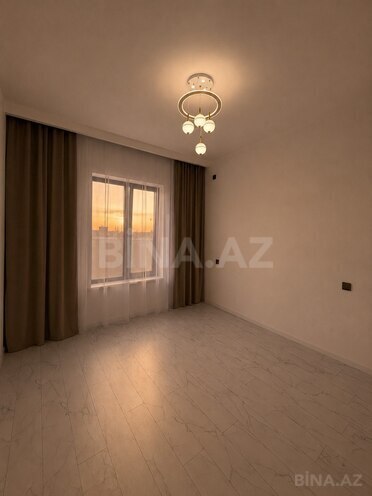 Продаётся 4-комн. дом/дача 150 м², пос. Мардакан, photo 14 from 15