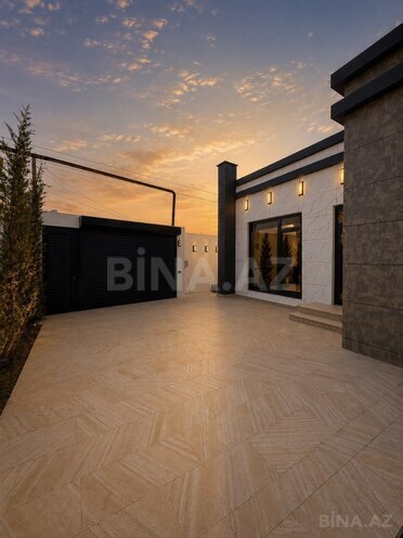Продаётся 4-комн. дом/дача 150 м², пос. Мардакан, photo 4 from 15