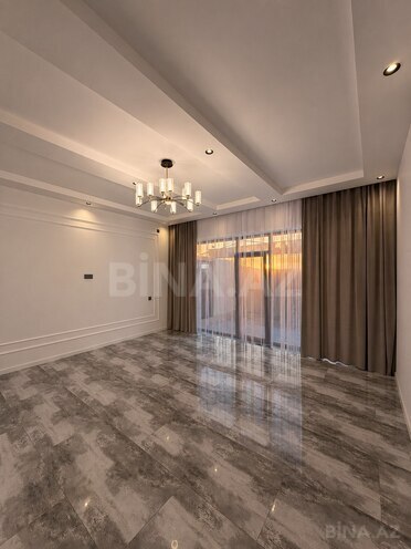 Продаётся 4-комн. дом/дача 150 м², пос. Мардакан, photo 6 from 15