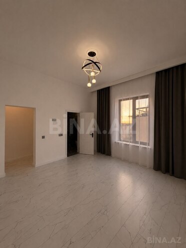 Продаётся 4-комн. дом/дача 150 м², пос. Мардакан, photo 11 from 15