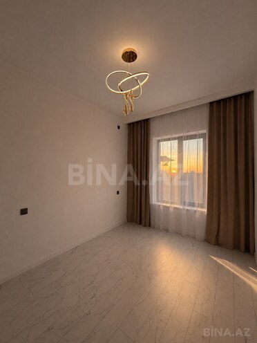 Продаётся 4-комн. дом/дача 150 м², пос. Мардакан, photo 13 from 15