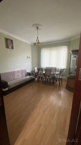 Сдаётся 3-комн. новостройка 70 м², м. 8 ноября, photo 4 from 13