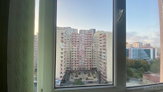 Сдаётся 3-комн. новостройка 70 м², м. 8 ноября, photo 10 from 13