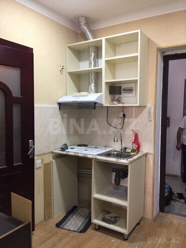 Сдаётся 3-комн. новостройка 70 м², м. 8 ноября, photo 8 from 13