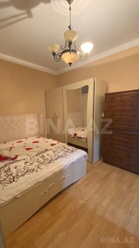Сдаётся 3-комн. новостройка 70 м², м. 8 ноября, photo 6 from 13