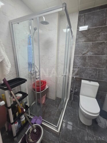 Satılır 2 otaqlı yeni tikili 64 m², photo 7 from 10