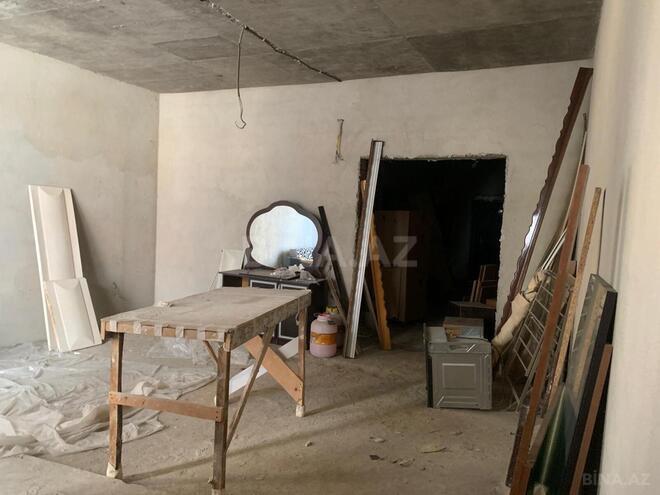 Продаётся 3-комн. новостройка 138 м², photo 8 from 15