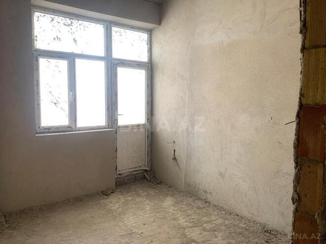 Продаётся 3-комн. новостройка 138 м², photo 5 from 15